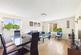 Burghfield Road, Reading, Berkshire, RG30 photo 5
