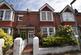 Latimer Road, Eastbourne BN22