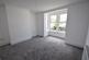 Latimer Road, Eastbourne BN22 photo 2