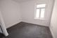 Latimer Road, Eastbourne BN22 photo 3