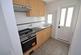 Latimer Road, Eastbourne BN22 photo 5