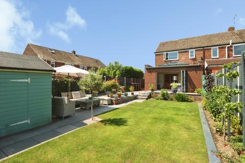 undefined, Havercroft Road, Rotherham, South Yorkshire, S60