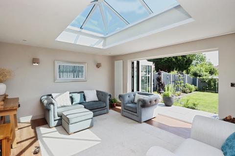 undefined, Havercroft Road, Rotherham, South Yorkshire, S60