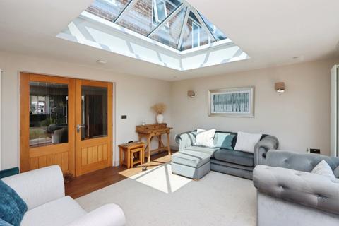 undefined, Havercroft Road, Rotherham, South Yorkshire, S60