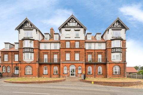 undefined, Cromer Road, Mundesley, Norwich
