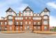 Cromer Road, Mundesley, Norwich