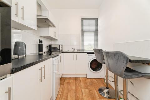 undefined, Cromer Road, Mundesley, Norwich