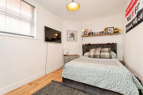 undefined, Cromer Road, Mundesley, Norwich