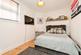 Cromer Road, Mundesley, Norwich photo 4