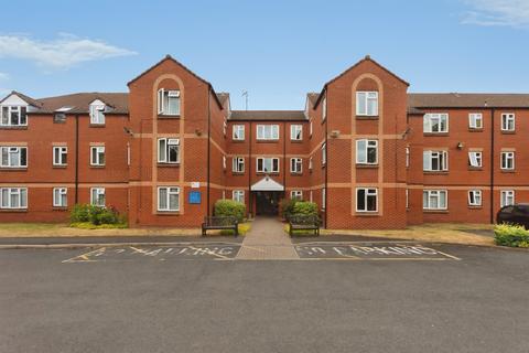 2 bedroom flat for sale, Pembroke Way, Birmingham