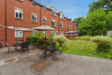 2 bedroom flat for sale, Pembroke Way, Birmingham
