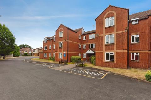 2 bedroom flat for sale, Pembroke Way, Birmingham