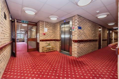 2 bedroom flat for sale, Pembroke Way, Birmingham