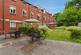 Pembroke Way, Birmingham photo 2