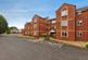 Pembroke Way, Birmingham photo 3