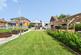 River View, Chadwell St Mary, Grays