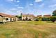 Rightup Lane, Wymondham, NR18