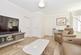 Coriander Drive, Maidstone, Kent photo 5