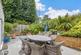 Coriander Drive, Maidstone, Kent photo 3