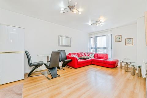undefined, Landmark Place, Cardiff