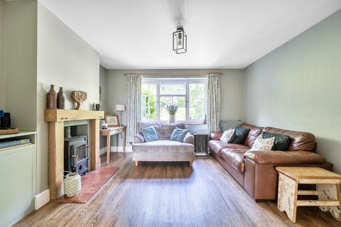 3 bedroom semi-detached house for sale, Gildridge Farm Cottages, Under Road