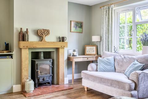 3 bedroom semi-detached house for sale, Gildridge Farm Cottages, Under Road