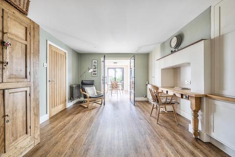 3 bedroom semi-detached house for sale, Gildridge Farm Cottages, Under Road