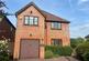 Oak Tree Road, Marlow, SL7