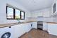 Oak Tree Road, Marlow, SL7 photo 4