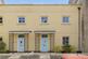 Peverell Avenue West, Poundbury, Dorchester
