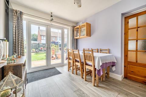 3 bedroom end of terrace house for sale, Cherry Avenue, Langley, Berkshire, SL3