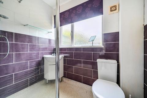 3 bedroom end of terrace house for sale, Cherry Avenue, Langley, Berkshire, SL3