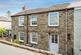 Fore Street, Pensilva, Liskeard, Cornwall, PL14