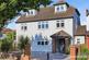 Cranston Park Avenue, Upminster, RM14