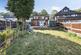 Gibson Road, Birmingham, B20 photo 2
