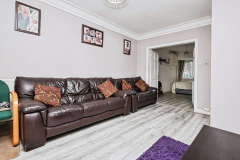 5 bedroom detached house for sale, Gibson Road, Birmingham, B20