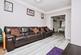 Gibson Road, Birmingham, B20 photo 3