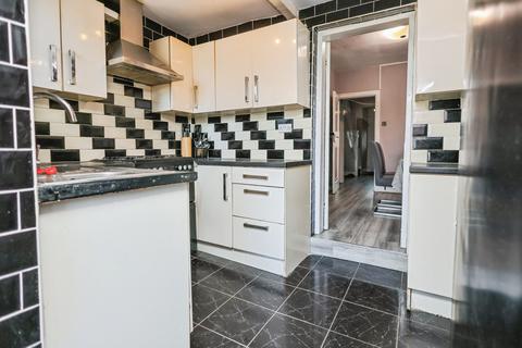 5 bedroom detached house for sale, Gibson Road, Birmingham, B20