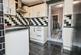 Gibson Road, Birmingham, B20 photo 4