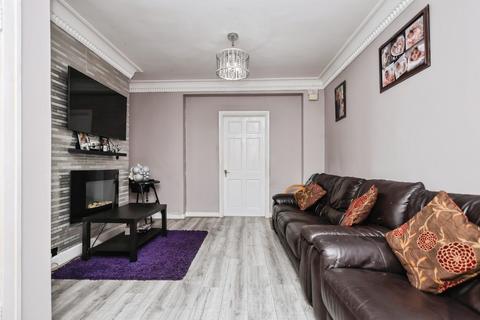 5 bedroom detached house for sale, Gibson Road, Birmingham, B20