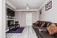 Gibson Road, Birmingham, B20 photo 5