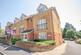 Linden Court, Clarence Road, Kingswood, Bristol, BS15 1PB