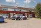 Moat Court, Ashtead KT21