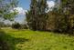Moat Court, Ashtead KT21 photo 2