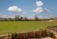 Moat Court, Ashtead KT21 photo 3