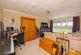Moat Court, Ashtead KT21 photo 4