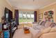 Moat Court, Ashtead KT21 photo 5