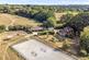 Burnt House Lane, Lower Beeding photo 2