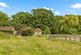 Burnt House Lane, Lower Beeding photo 3