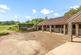 Burnt House Lane, Lower Beeding photo 4